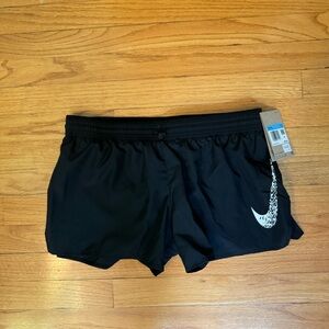 Nike Women’s Running Shorts